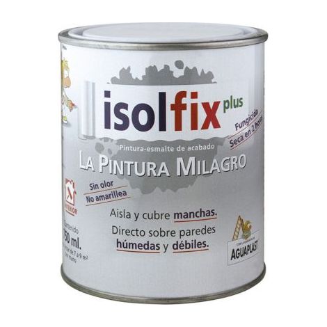 PINTURA ANTIMANCHAS ISOLFIX PLUS (1/2)