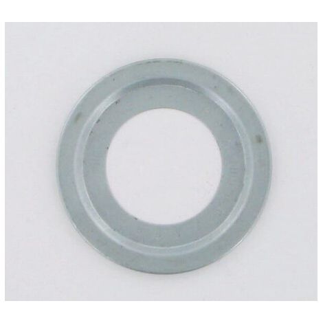 ARANDELA 6207-AV VICON VICON VN31425007 (1/2)