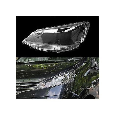 – Projecteur LED chute de neige étanche – Télécommande RF – Effets lumineux pour Noël et fêtes – Installation facile – IP65 (1/5)