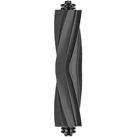 Para Dreame Bot L10s Plus, repuestos y accesorios: cepillo lateral principal, filtro HEPA, paño de limpieza, bolsa antipolvo, edición 0617. (1/4)