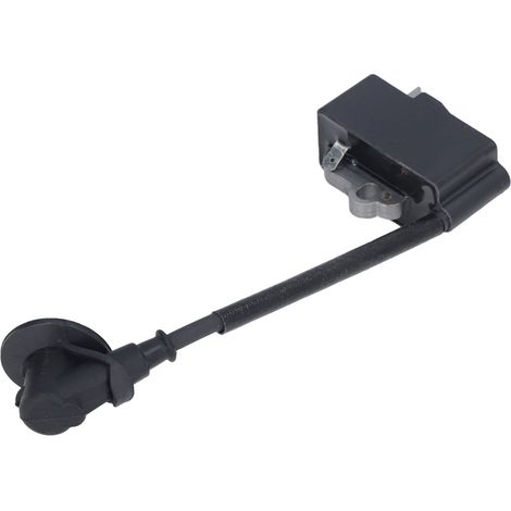 Zündspule 1139 400 1307 Ersatz für STIHL MS 171 181 211 MS171 MS181 MS211 Trimmerteile (1/5)