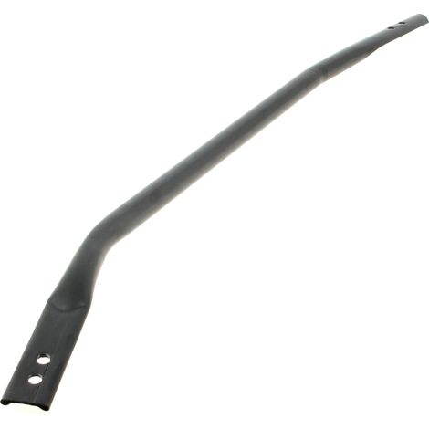 Griff unten links f016f04735 für Rasenmäher bosch (1/4)
