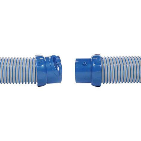 Tuyau de nettoyage de rechange pour piscine MX6 MX8 Facile à utiliser Accessoire d'entretien (1/5)