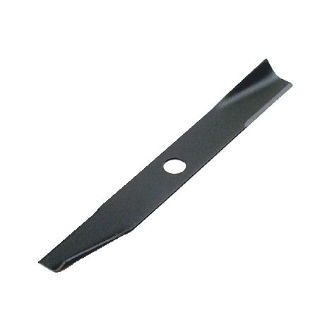 Klinge 310 mm Elektro-Rasenmäher MTD E 32 E - E 32 F - E32 H (1/2)