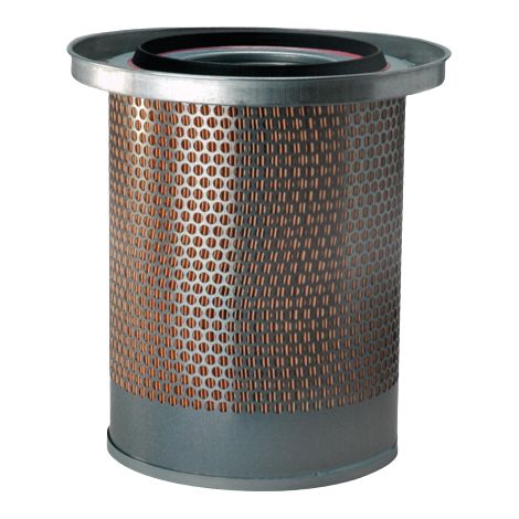 Filtro aria esterno Donaldson DONALDSON P781373