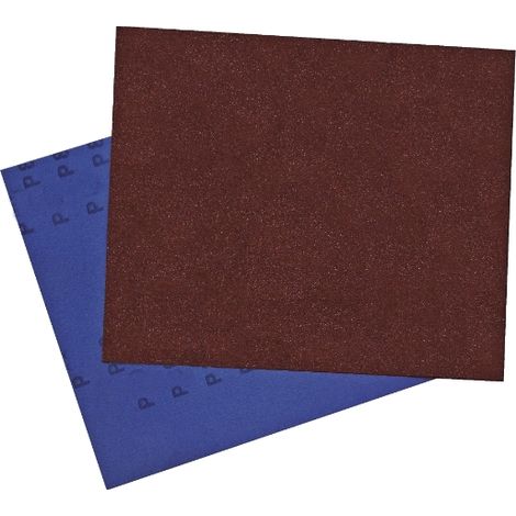 HOJA TELA CORINDON BH 230X280 A-060 JKR HOJA TELA CORINDON BH 230X280 A-060 JKR