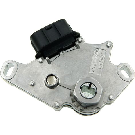 Passend für Toyota Camry, Corolla und Highlander Getriebeschalthebel 84540-12230 (1/4)