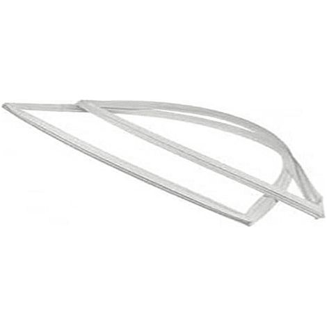 JOINT DE PORTE RÉFRIGÉRATEUR POUR REFRIGERATEUR BOSCH - 00238375 (1/3)