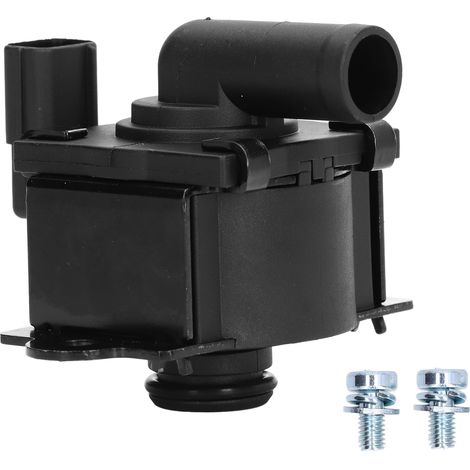 Adaptateur câble OBD2 12-24V compatible X431 Easydiag 2.0/3.0 GOLO, résistant à la chaleur pour camions lourds diesel, ABS, rouge (1/5)