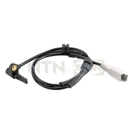 Capteurs de vitesse de roue - ASB159.15 - SNR - Compatible avec véhicule Peugeot, Citroen, Lancia, Fiat