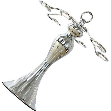 Porte-verres à vin élégant, porte-verres à vin autoportant