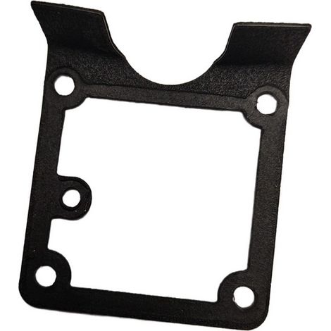 Junta Cilindro compatible con Bc34  Ref 974782
