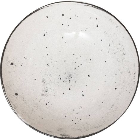 Plato hondo Joe Beige D21cm - Sg secret de gourmet