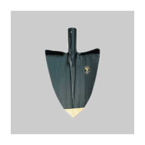 vanga tipo varese a punta angelo b. 1100 gr - cod. manico 4313802