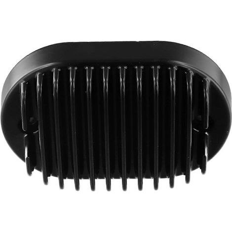 74540-08 Motorrad-Spannungsregler-Gleichrichter für Fat Boy 1584 Softail 1584 Softail 74540-11 (1/5)
