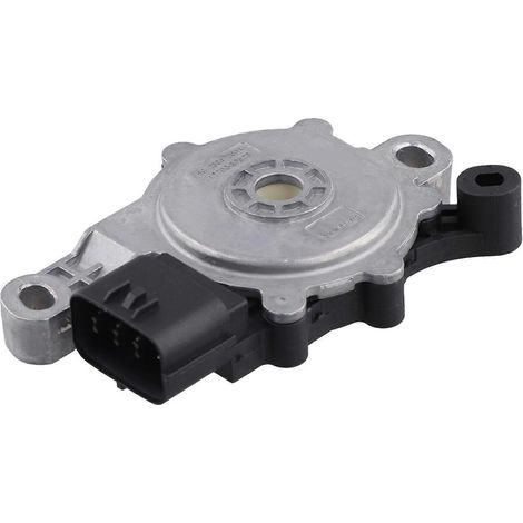 Interrupteur de sécurité de point mort pour boîte de vitesses, inhibiteur de point mort 42700-3B500, compatible avec Great Wall, Haval H6 et Kia Soul 2012-2013 (1/5)