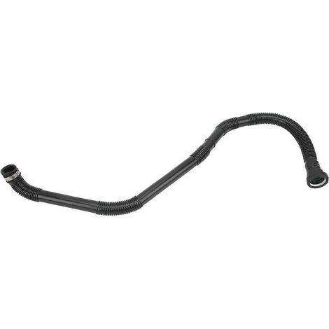 Durite d'air et tube EGR de remplacement pour Peugeot 307 307CC 307SW - Fabrication professionnelle (161847) (1/5)
