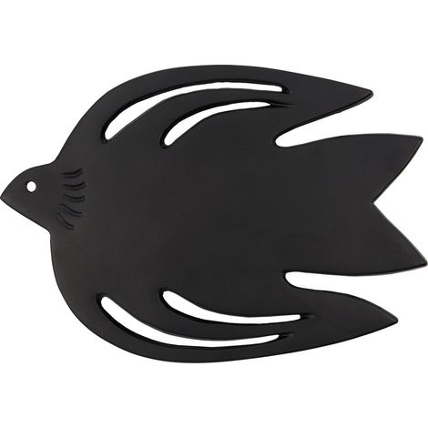 Dessous de plat Pira (1/4)