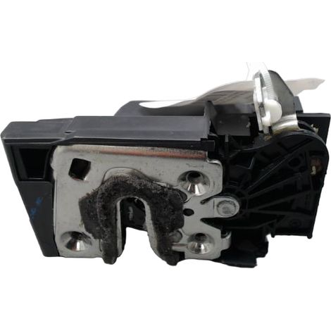 Systeme Condamnation Avant Droit DACIA Duster 2010- [PRODUIT D'OCCASION]♻️805022447r (1/2)