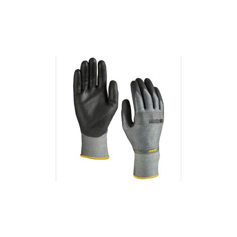 GUANTE PRECISION FLEX CUT 3 DEREC