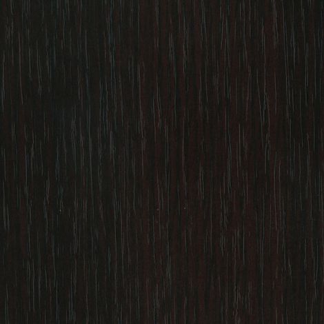 Multistrato bilaminato poro legno spessore : mm 18 Wengè / 30 x 244 cm
