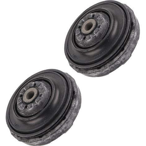 cuscinetti di supporto superiori ammortizzatori anteriori 13503549, compatibili con Opel Insignia A G09 (2008-2017) (1/5)
