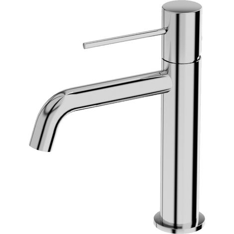 Mitigeur Universel pour Cuisine et Salle de Bain - Design Moderne et Durabilité