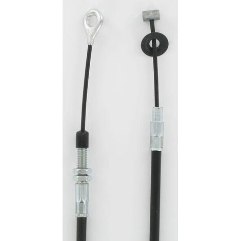 Cable HONDA MACHINERY PARTS 54630VE0L41