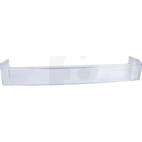 Ancho Botellero latas: 60mm largo: 484mm para frigorífico ELECTROLUX 2246127175