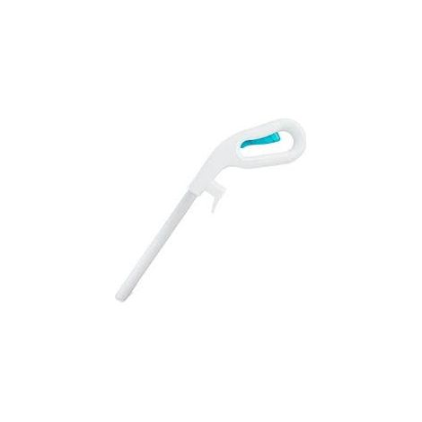 Rowenta manico maniglia asta scopa vapore Clean Stean Multi RY8534 RY8544 RY856