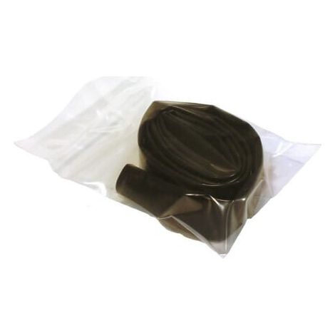 Funda t茅rmico VAPORMATIC VLC2184