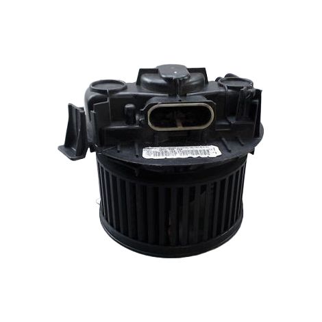 [PRODUIT D'OCCASION] Moteur Ventilateur Chauffage RENAULT Clio ♻️ Ref Oe. 7701062226 - Garantie à vie (1/3)