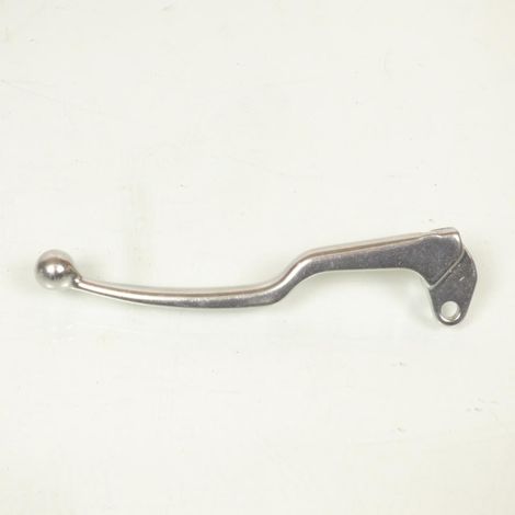 sifam-kupplungshebel für motorrad suzuki 800 vx 1990 bis 1997 g (1/5)