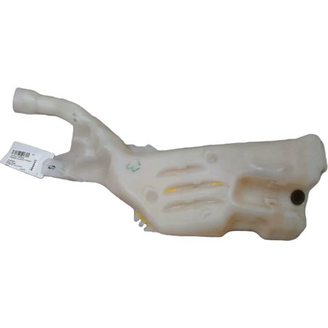 [PRODUIT D'OCCASION] Reservoir Lave-glace Avant RENAULT Megane Iv Phase 1 2015- ♻️ Ref Oe. 289107594r - Garantie à vie (1/3)