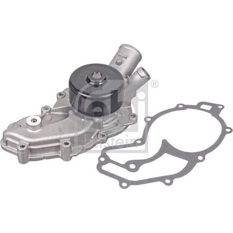 Pompe à eau, refroidissement du moteur FEBI BILSTEIN 26397 MERCEDES-BENZ
