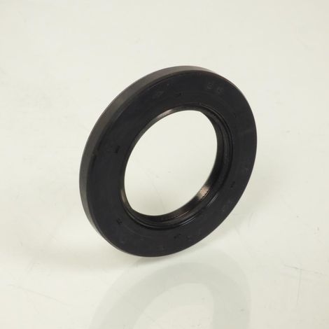 Joint spi moteur origine pour Scooter Yamaha 125 YP X-MAX 2014 à (1/4)