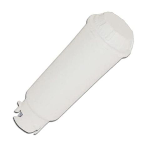 TEFAL - CARTUCHO DE FILTRO AQUAFILTER CLARIS - XH500110