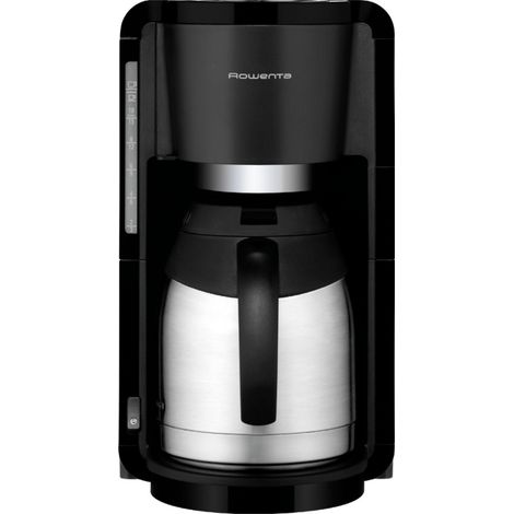 Rowenta CT3818 Milano