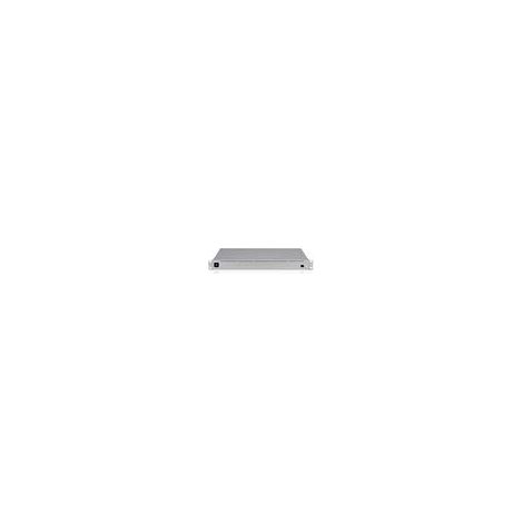 Netzteil Ubiquiti USP-RPS 995 W 1U Grau (1/2)