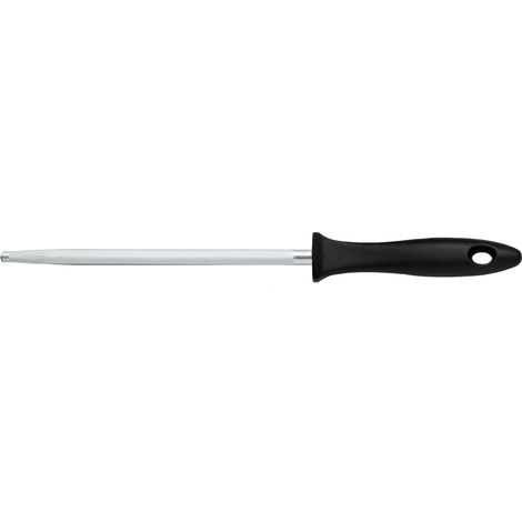 Fiskars - Essential Sharpening Steel - 20 cm