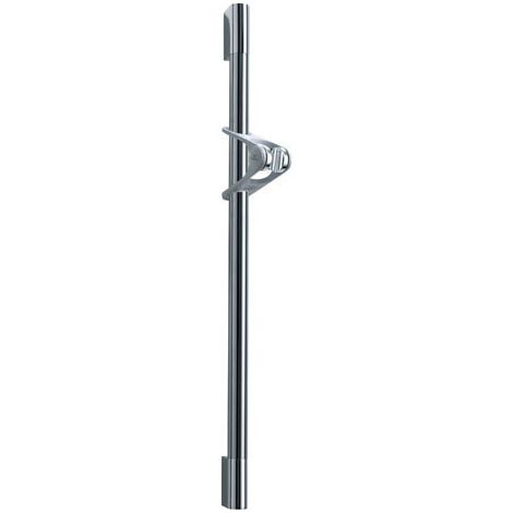 IS Brausestange Senses 70 600mm, Chrom (1/3)