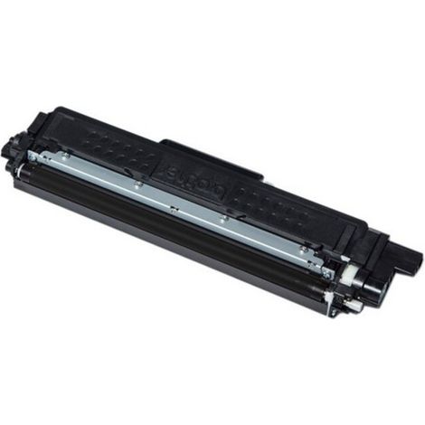 BROTHER Toner et Cartouche TN-243C