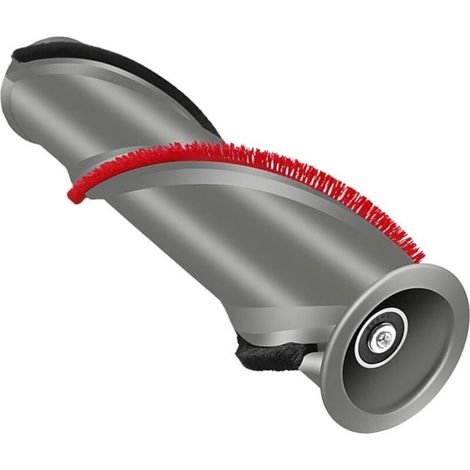 Ensemble de brosse pour aspirateur DYSON V11 Absolute animal 970135-01, 970100-05 Bluedeer (1/5)