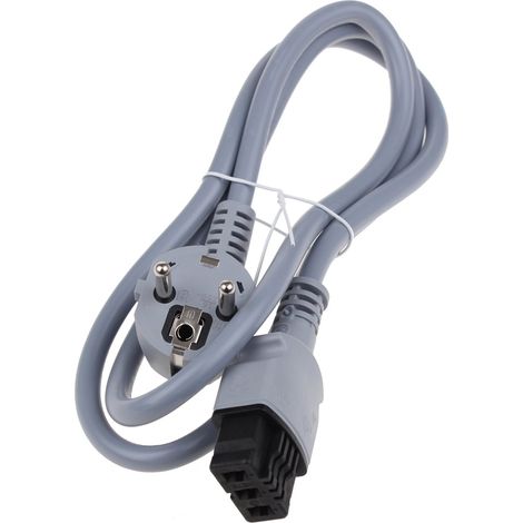 Bosch - anschlusskabel für backöfen 1.20mtr - 16a - 12034953 -