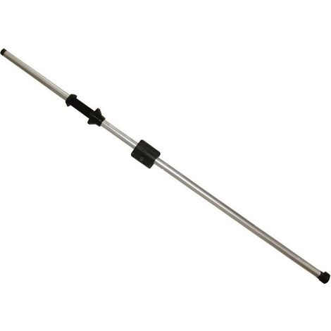 Mat d'antenne pour Camping car et caravane