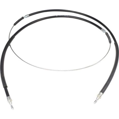 FT69159 Schnellbremszug für Hinterradbremsscheibe