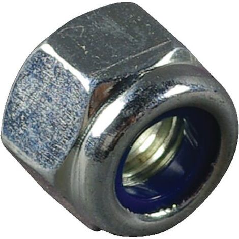 Ecrou AS-MOTOR E03829ASM
