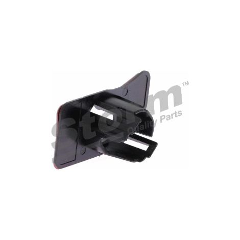 Support, capteur-parctronic 0009051202