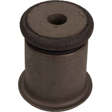 Suspension, bras de liaison Meyle 014 610 0050 MERCEDES-BENZ 447 333 04 00 (1/2)