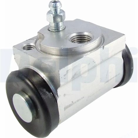 Cylindre de roue Delphi Technologies LW90101 RENAULT 7701 067 647